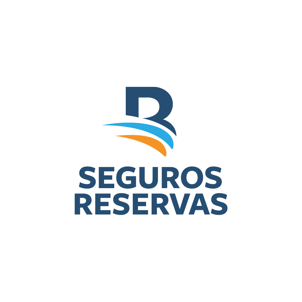 SEGURO-BANRESERVAS