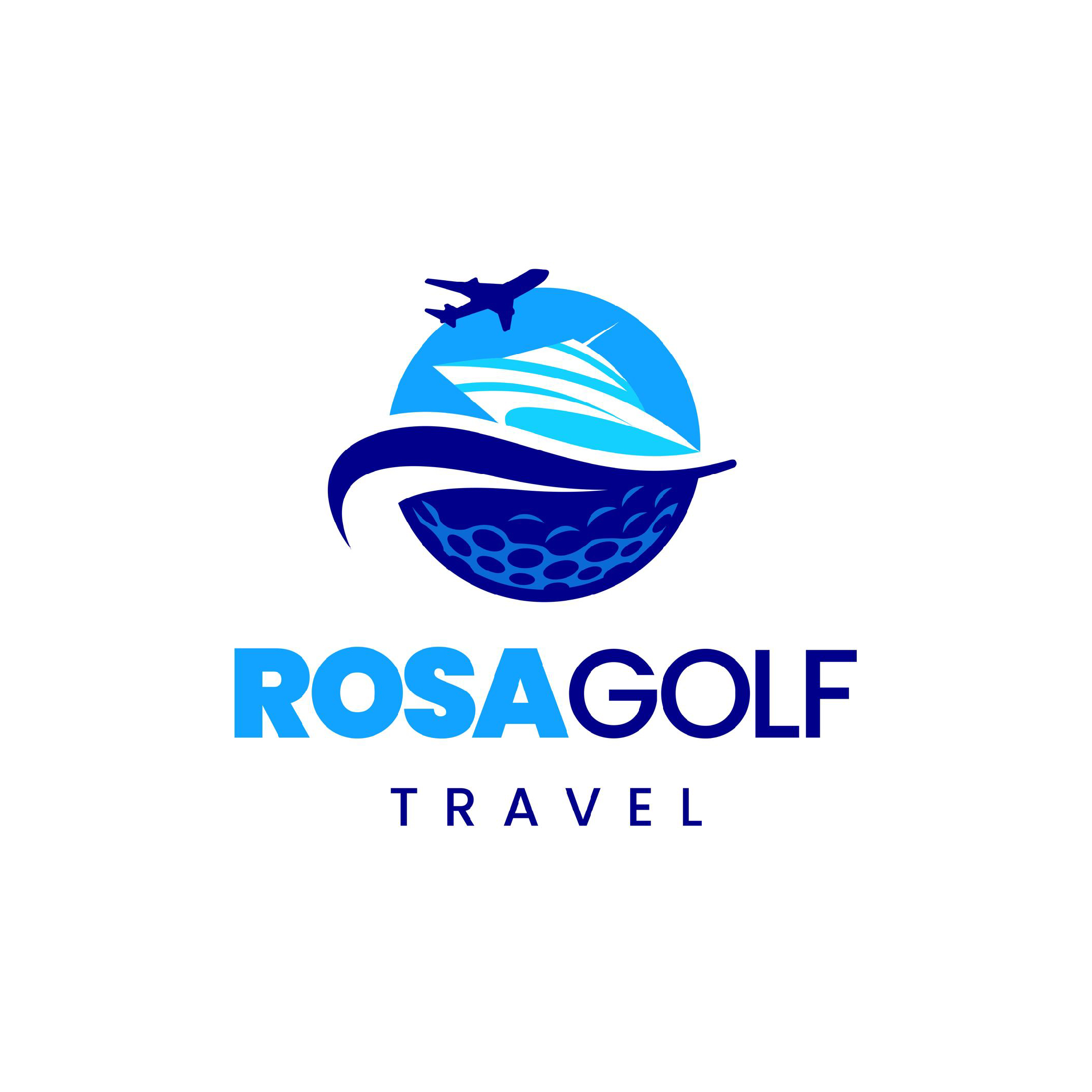 LOGO ROSA GOLF TRAVEL-01