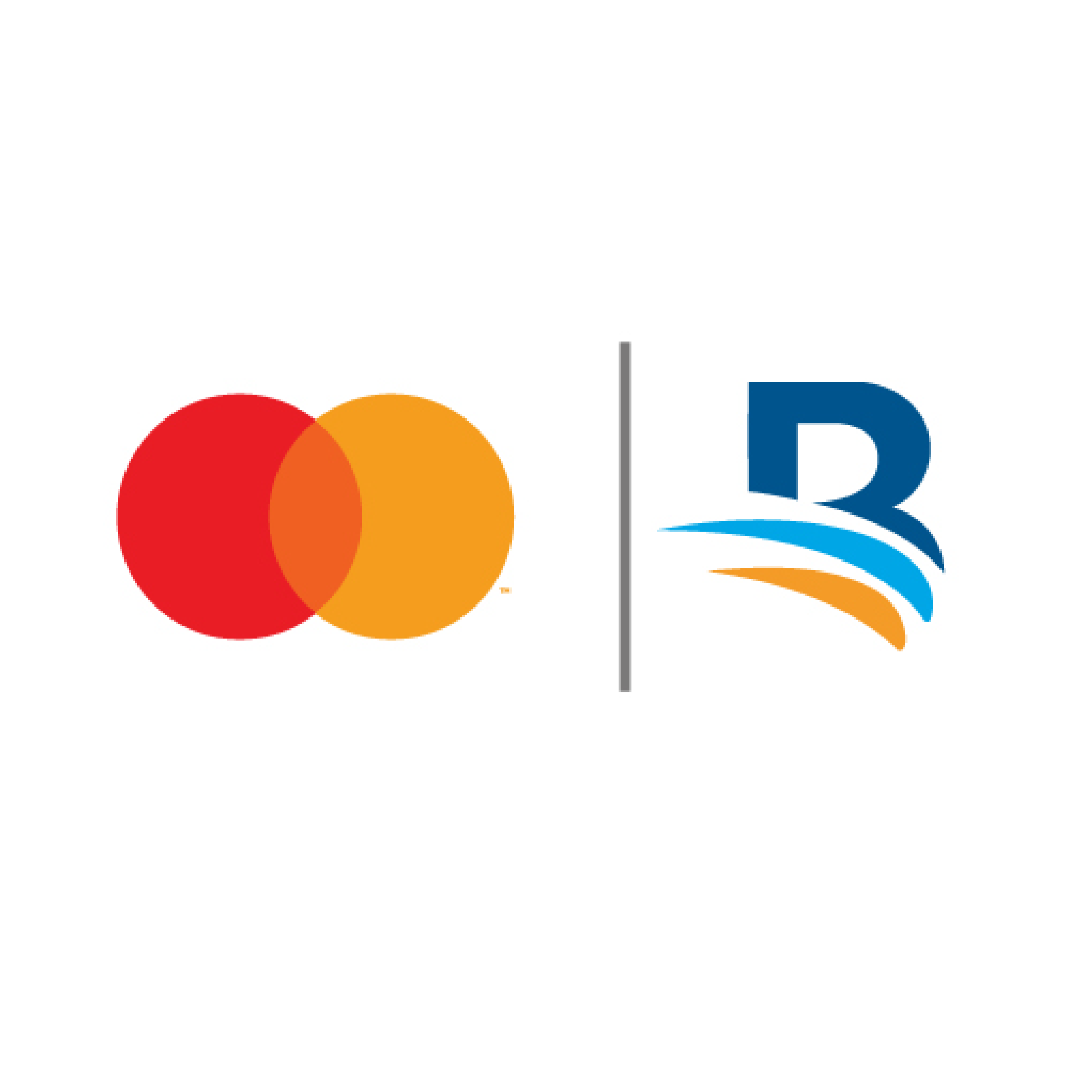 logo-mastercard y banreservas-01-01