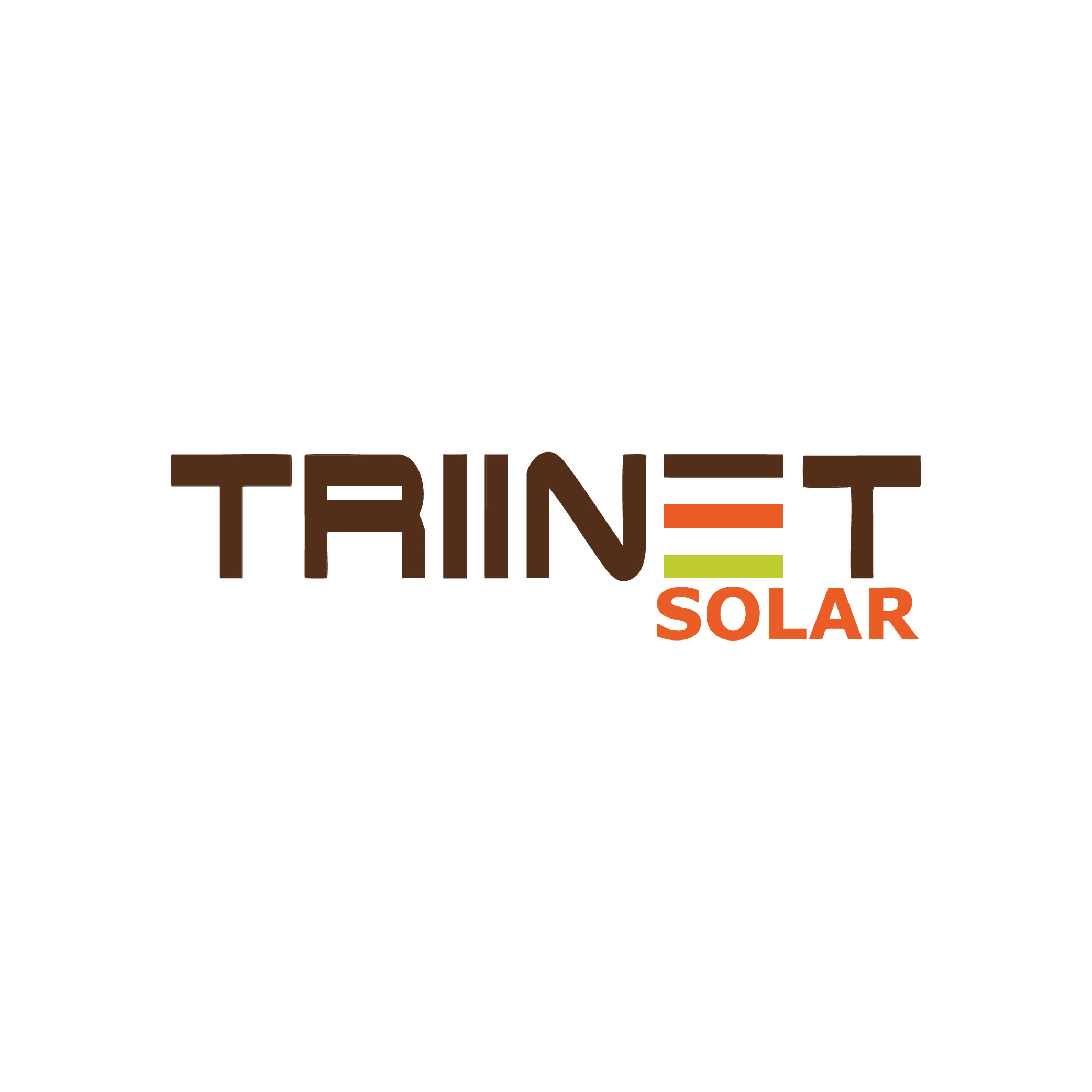 logo-TRINET-01