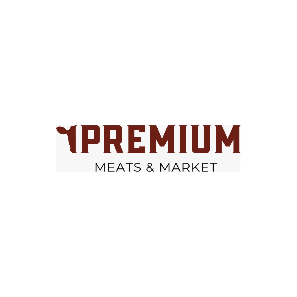 logo-premium market-01